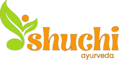 Shuchi Healthcare Consultancy